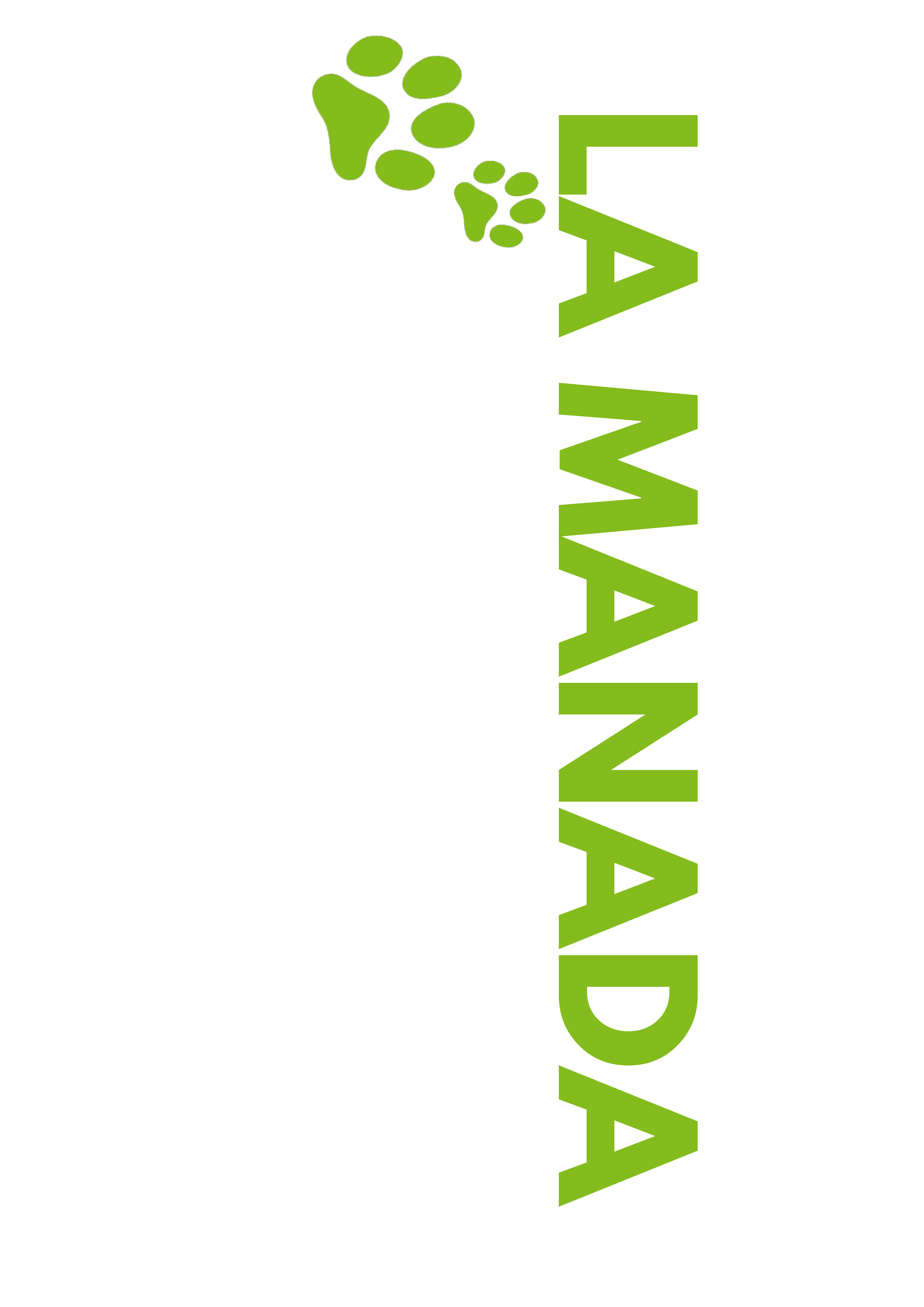 La Manada Animal