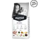 Ownat Care Cat Renal