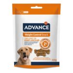 Advance Dog Functional Snacks