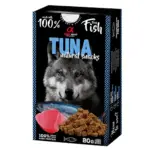 Alpha Spirit Real Food Estofado de Atún 280g