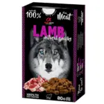 Alpha Spirit Real Food Estofado de Cerdo 280g