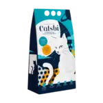 Catsbi Extended Life Bentonite — 10 kg