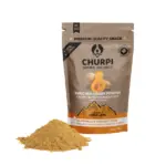 Churpi Powder Calabaza 100 g