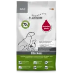 Platinum Adult Chicken
