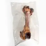 Hueso cerdo deshidratado FEMUR