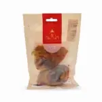 Flor de cerdo