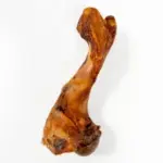 Codillo cerdo