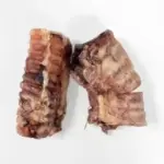 Tráquea de Ternera