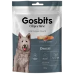 Gosbits Objective Dental — 150 g