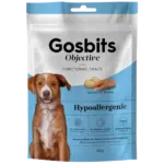 Gosbits Objective Hypoallergenic — 150 g