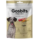 Gosbits Objective Light — 150 g