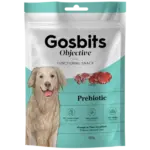 Gosbits Objective Prebiotic — 150 g