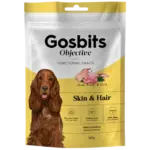 Gosbits Objective Skin&Hair — 150 g
