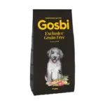 Grain Free Puppy