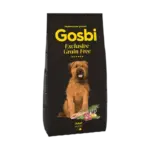 Grain Free Adult Maxi
