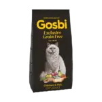 Grain Free Cat Adult Chicken — 2 kg