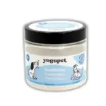 Kéfir liofilizado NATURAL (probiótico – digestivo) — 30 g