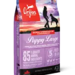 ORIJEN Puppy Large (Razas grandes) — 11.4 kg