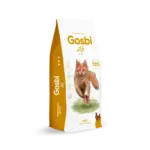 Life Cat Adult Chicken