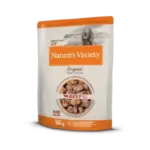 Nature’s Variety Original Wet Dog Medium/Maxi Beef — 300 g