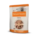 Nature’s Variety Original Wet Dog Medium/Maxi Chicken — 300 g