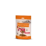 Nature’s Variety Freeze-Dried Toppers Beef — 40 g