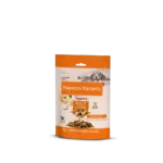 Nature’s Variety Freeze-Dried Toppers Chicken — 40 g
