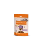 Nature’s Variety Freeze-Dried Toppers Turkey — 40 g