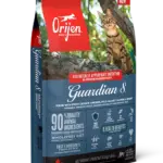 ORIJEN Guardian 8 (Adultos)