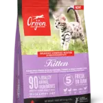 ORIJEN Kitten (Gatitos)