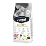 Ownat Care Cat Urinary