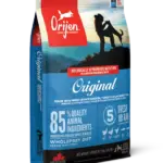 ORIJEN Original (Adultos)