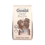 Original Grain Free Adult