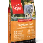 ORIJEN Original Cat (Adultos)