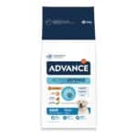 Advance Dog Maxi Chicken & Rice — 14 kg
