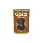 Gosbi Plaisirs Deer