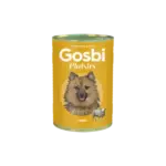 Gosbi Plaisirs Lamb