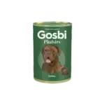 Gosbi Plaisirs Turkey