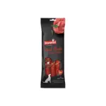 Rosewood Steak Sticks Beef