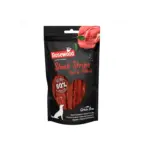 Rosewood Steak Strips Beef