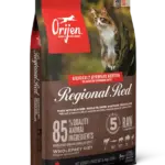 ORIJEN Regional Red (Adultos)