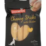 Rosewood Chewy Sticks Chicken