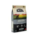 Acana Adult Small Breed Recipe