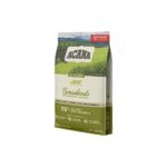 Acana Grasslands Cat