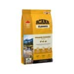 Acana Prairie Poultry Recipe