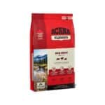 Acana Ranchlands Recipe — 11.4 kg
