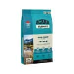 Acana Wild Coast Recipe