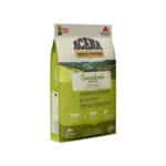 Acana Grasslands Recipe