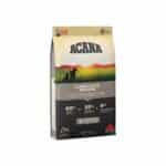 Acana Light & Fit Recipe