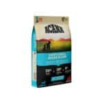 Acana Puppy Small Breed Recipe